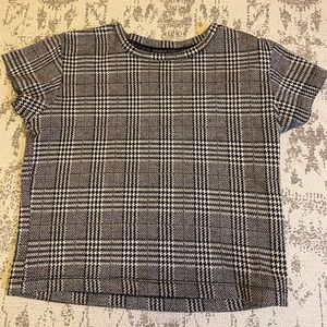 Unique Brandy Shirt Made in Italy No longer Sold